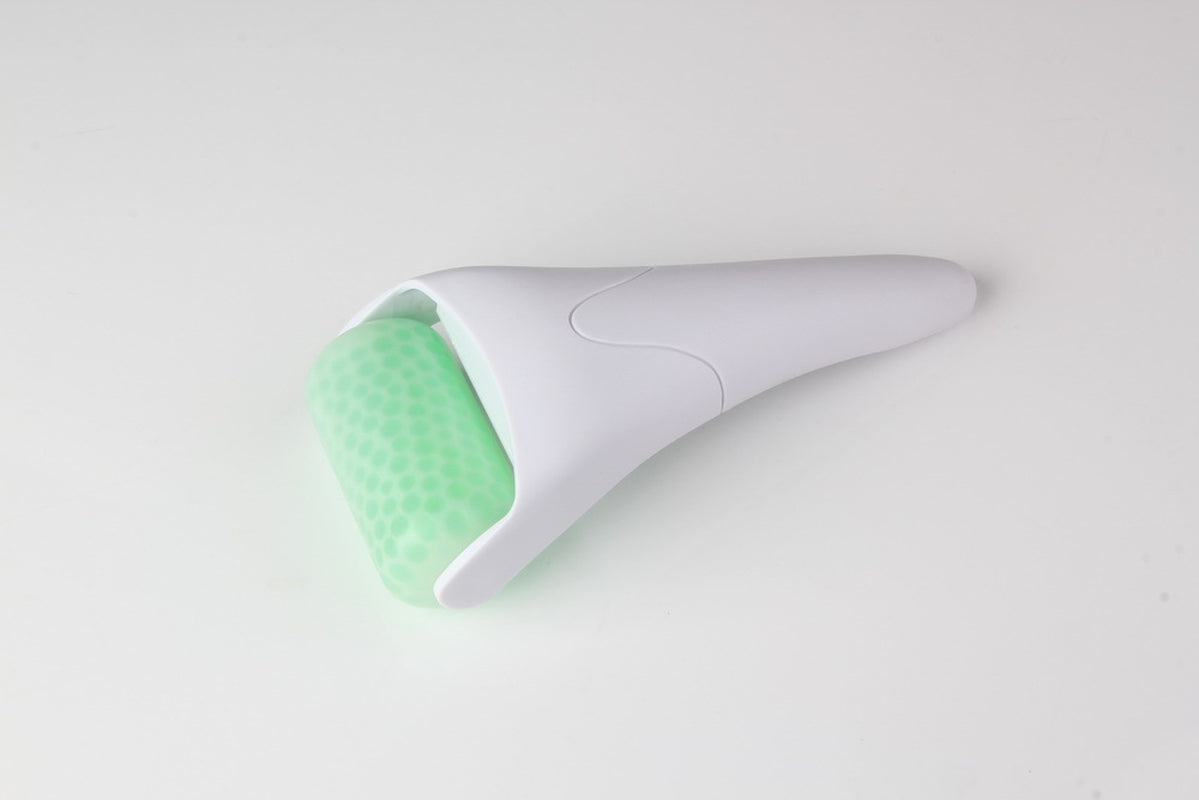 Ice Roller Face Roller Beauty Roller