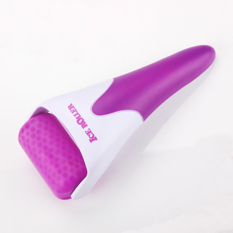 Ice Roller Face Roller Beauty Roller
