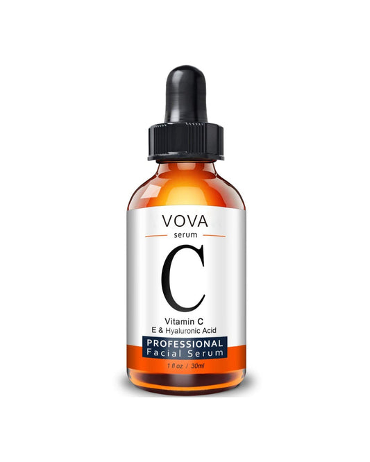 Rexa Vitamin C Brightening Serum