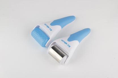 Ice Roller Face Roller Beauty Roller