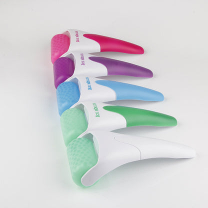 Ice Roller Face Roller Beauty Roller