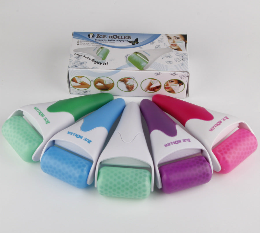 Ice Roller Face Roller Beauty Roller