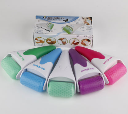 Ice Roller Face Roller Beauty Roller