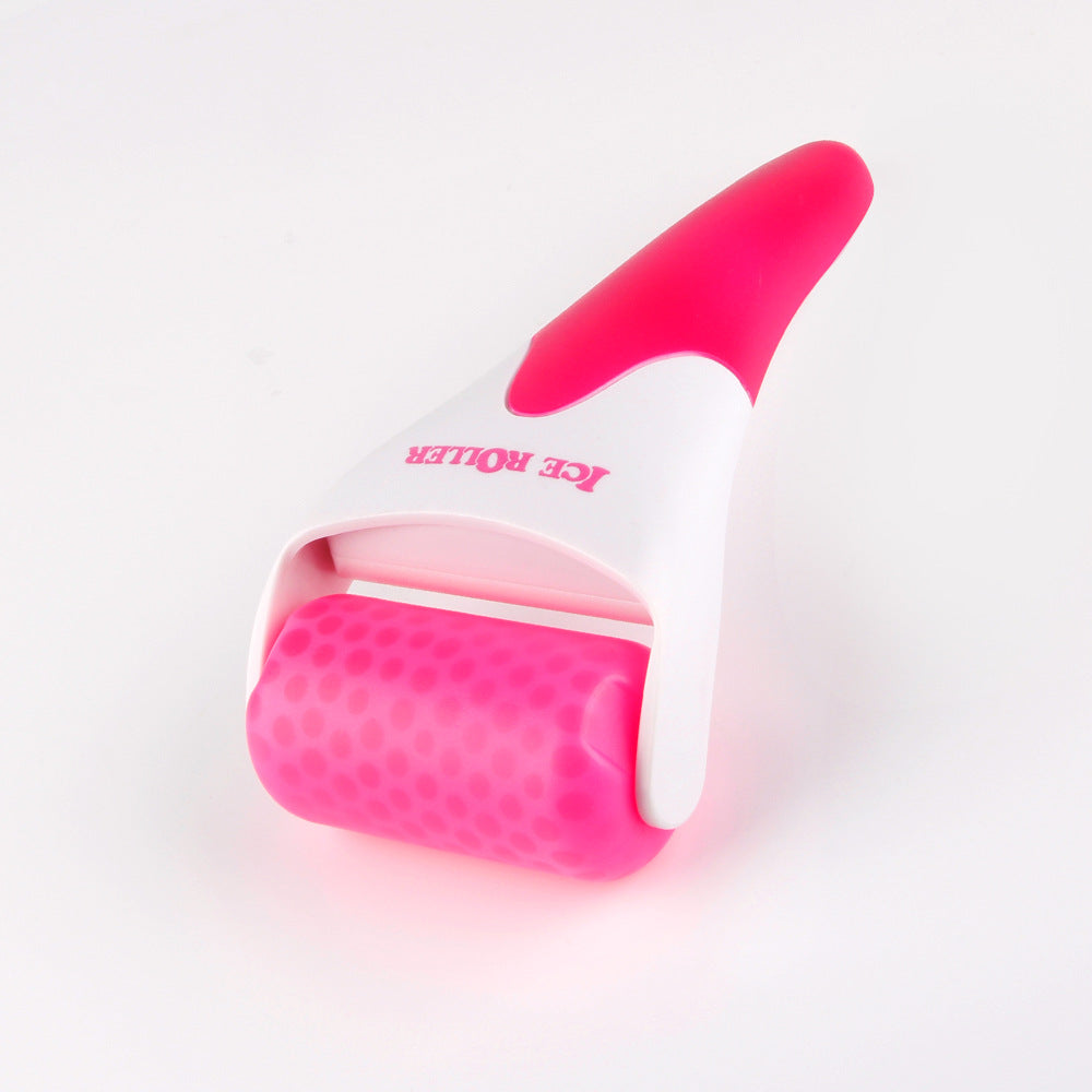 Ice Roller Face Roller Beauty Roller