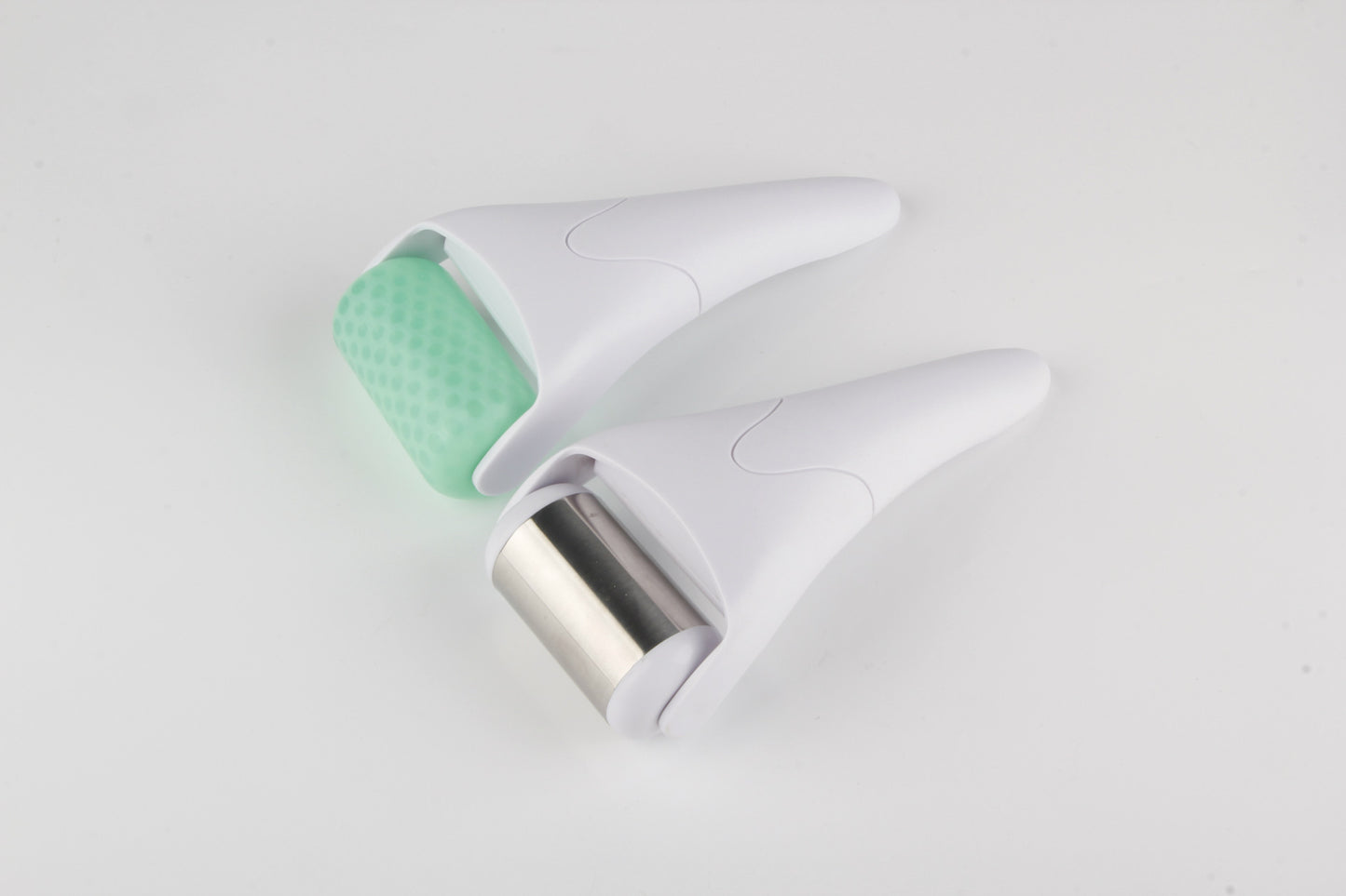 Ice Roller Face Roller Beauty Roller