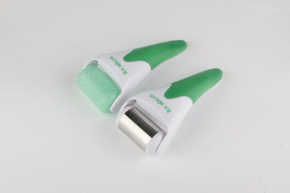 Ice Roller Face Roller Beauty Roller