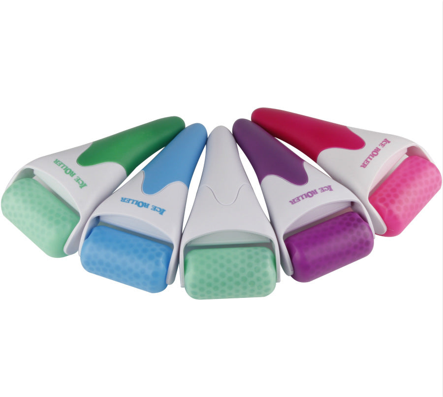 Ice Roller Face Roller Beauty Roller