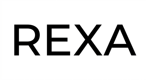 rexa