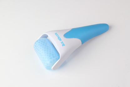 Ice Roller Face Roller Beauty Roller