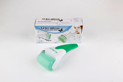 Ice Roller Face Roller Beauty Roller