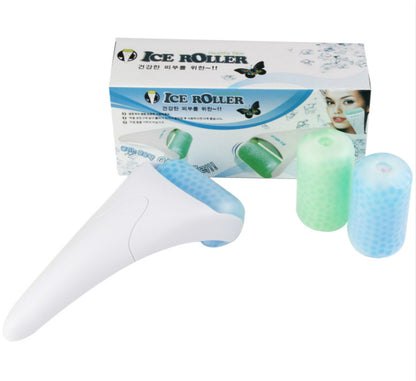 Ice Roller Face Roller Beauty Roller