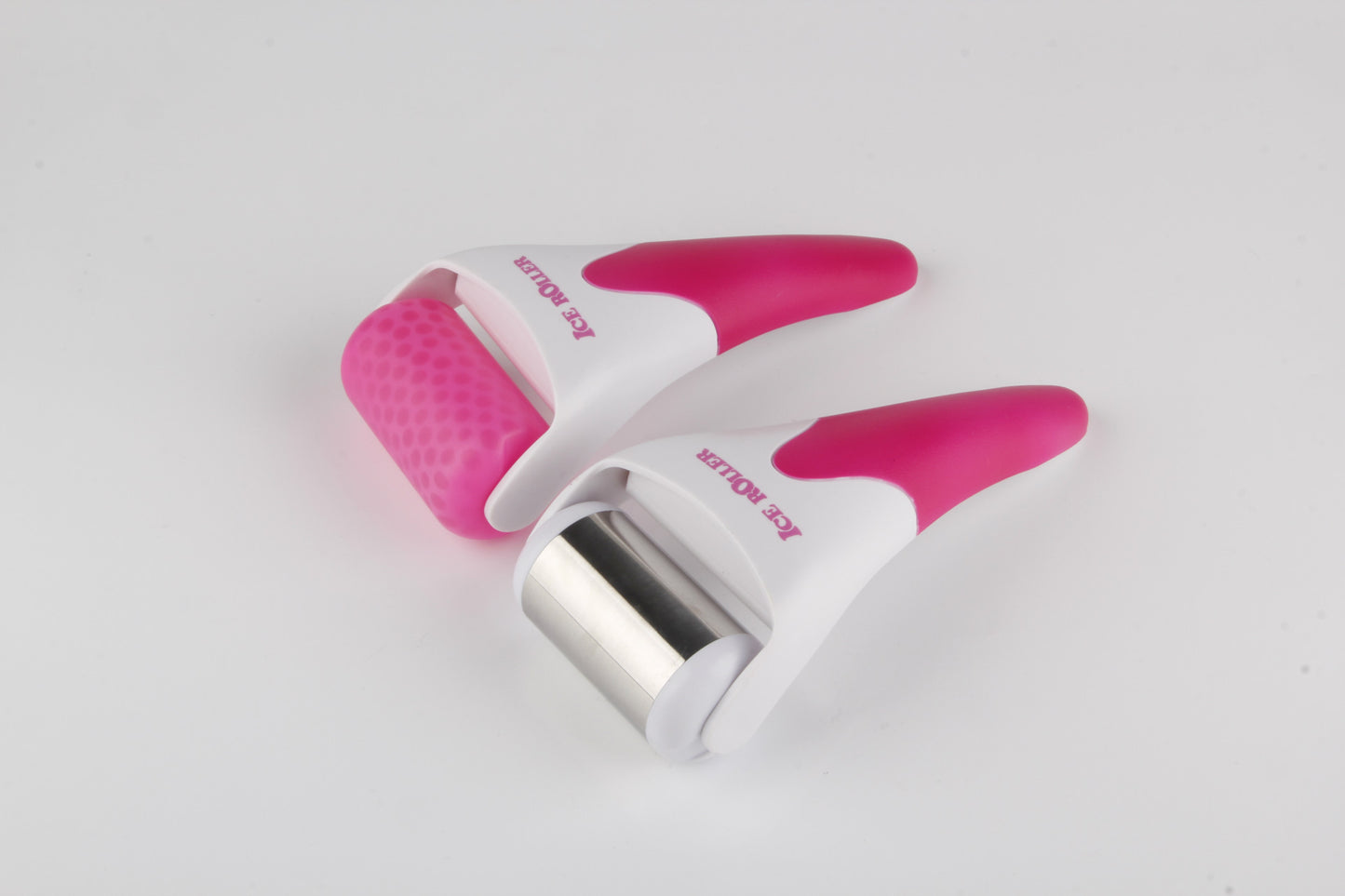Ice Roller Face Roller Beauty Roller