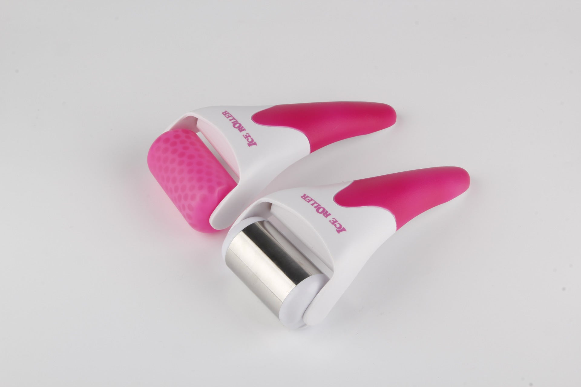 Ice Roller Face Roller Beauty Roller