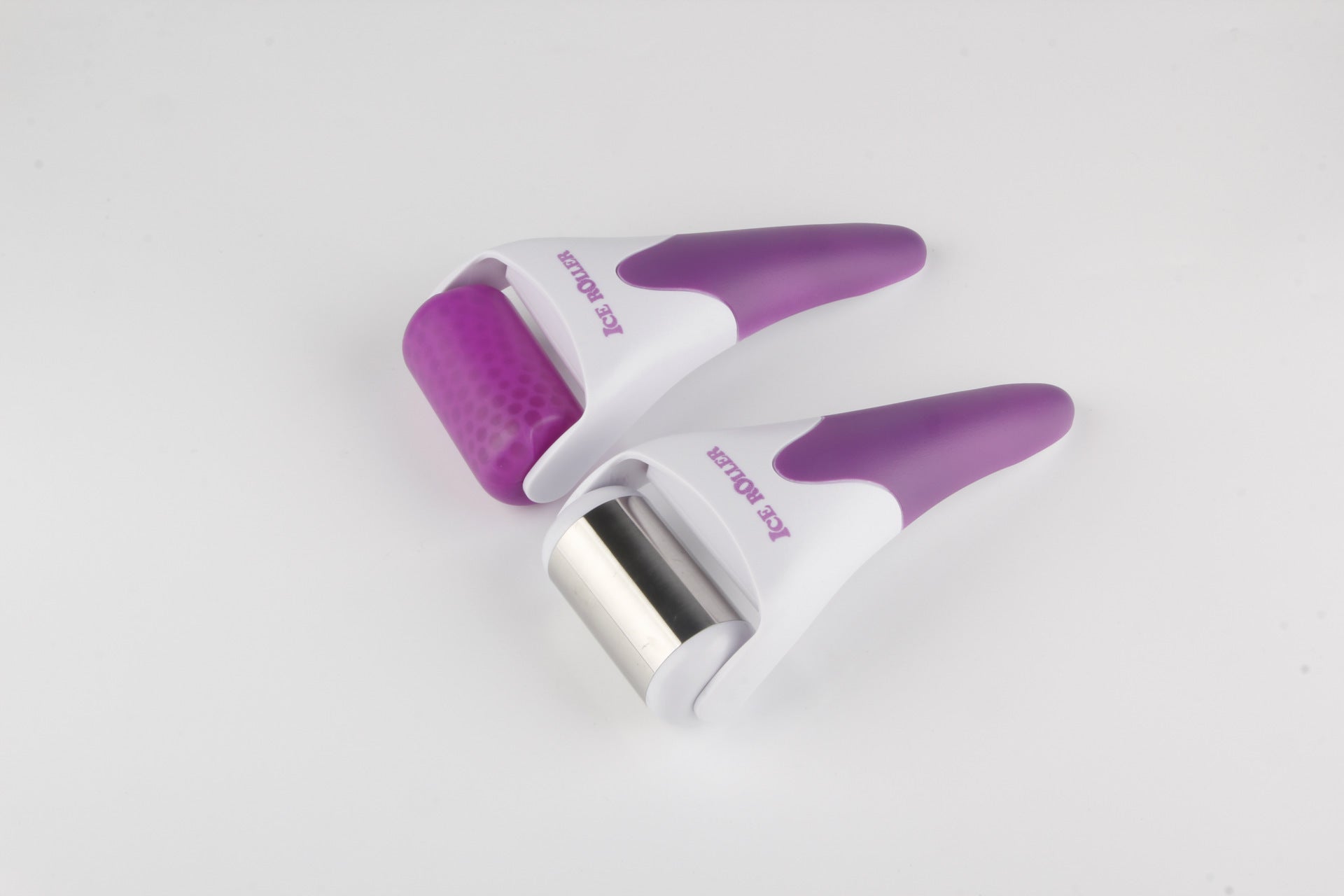 Ice Roller Face Roller Beauty Roller